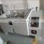 Laboratory Electronic Salt Spray Corrosion Testing Chamber