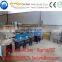 Commercial Cow, Cattle, Chicken, Duck, Sheep, Fish, Meat Bone Crushing Machine/Bone Crusher