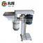 Garlic and Ginger Grinding Machine/Garlic Paste Machine