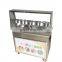 Cheap Price Ice Cream Cold Plate Machine Roll Ice Cream Machine