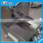 price of fish meat collecting machine automatic fish fillet machine