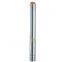 Stainless Steel 4SDM3-7 Deep Well Submersible Pump