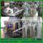Sterilizer/milk pasteurizer/small milk pasteurization machine