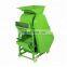 High Cleanness Groundnut Sheller Machine peanut thresher