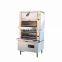 Restaurant/Hotel Prfessiona Gas Seafood Steamer Cabinet