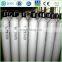 Low Price Argon Tank 40L Argon Gas Cylinder With Valve