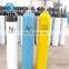EMPTY GAS BOTTLE High Pressure Industrial Fire Extinguisher CO2 Gas Cylinder