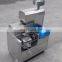 High productivity and low energy consumption black seed oil press machine for dinner or factory