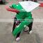 Poultry feed milling machinecorn stalk cutting machine for sale