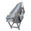 Factory price almond husker machine almond husking machine