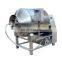 Professional Meat processing vacuum tumbler price
