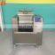 100kg Big Industrial Dough Mixer/Mixer Dough machine
