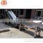 Professional Pomegranate Juice Processing Seeds Removing Skin Separator Peeling Seeding Extractor Pomegranate Juicer Machine