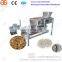 Best Price Cocoa Bean Skin Separating Grondnut Peeler Equipment Peeling Machine For Roasted Peanut