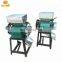 Good quality flaking mill ,wheat flaking flatting machine to make corn flake