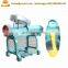 Commercial Corn noodle Shirataki making machine | Rice Stick extruder