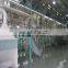 Rice Mill Machine Rice Processing Machine /Brown Rice Color Sorter