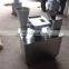 With good quality  automatic dumpling momo making machine manufacture