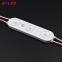 Adled Light constant current backlight 2835 led module smd for outdoor hair salon sign
