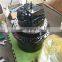 S220-5 Doosan Excavator Track Travel Motor Daewoo S220-V Final Drive