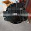 Excavator Hydraulic Motor 191-5606 330D Travel Motor