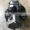 MM30 Hydraulic Pump AP2D21LV1RJ6-988-0 Without Solenoid Valve