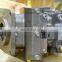 Bosch Rexroth hydraulic pump A4VG71/A6VE160/A10V071/A10V074/A10V045/A10VSO140