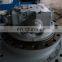 Sumitomo SH130 Hydraulic Motor Assy SH130 Track Device GM21VA