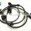Front LH ABS wheel speed sensor for Toyota Vitz Yaris Belta Vios OEM 89543-52030