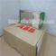 Hot Sale New In Stock ABB 61615-0-1200000 PLC DCS