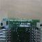 Hot Sale New In Stock GE 94-164136-001 PLC DCS