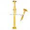 Tianjin SS Group China Supplier Telescopic Post/Steel Strut for Construction Material