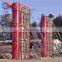 Tianjin Shisheng Steel Scaffolding Bridge Formwork