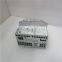 ABB NTAC-02 New AUTOMATION MODULE Input And Output Module PLC DCS Module