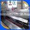  China Supplier PPGI/GI Corrugated Steel Sheet/Metal Roofing