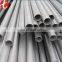 stainless steel collar seamless pipe 304