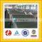 Best price ASTM CRC HRC stainless steel strip type 316L