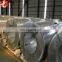 s30c carbon steel coil