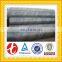 New design S25C spiral welded pipe for industry