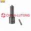 bosch diesel fuel injector nozzle 0433172047 DLLA142P1709 common rail engine parts apply for cummins for bosch type fuel pump