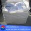 Refractory Material Brown Fused Corundum Grit 3-1mm