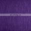 304 stainless steel sheet 1mm thick violet color stainless steel plate