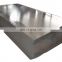 cold rolled steel coil sheet dc01 dc02 dc03 dc04