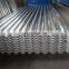 Metal roofing sheets galvanized roofing sheet zinc color coated corrugated roof sheet