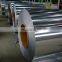 Cheaper Stainless steel coils for medical use in China