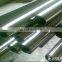 high quality astm stainless steel welded pipe aisi 201 202 301 304 316 304l 316l ss welding pipe / tube supplier