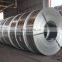 Q195 Hot Rolled Steel Coil/Cold Rolled Galvanized Carbon Steel Strip