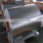 aluminum coil 5052 h32