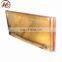 QSn6-0.05 C51900 Tin Bronze Sheet