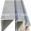 customized good quality SMC cable tray